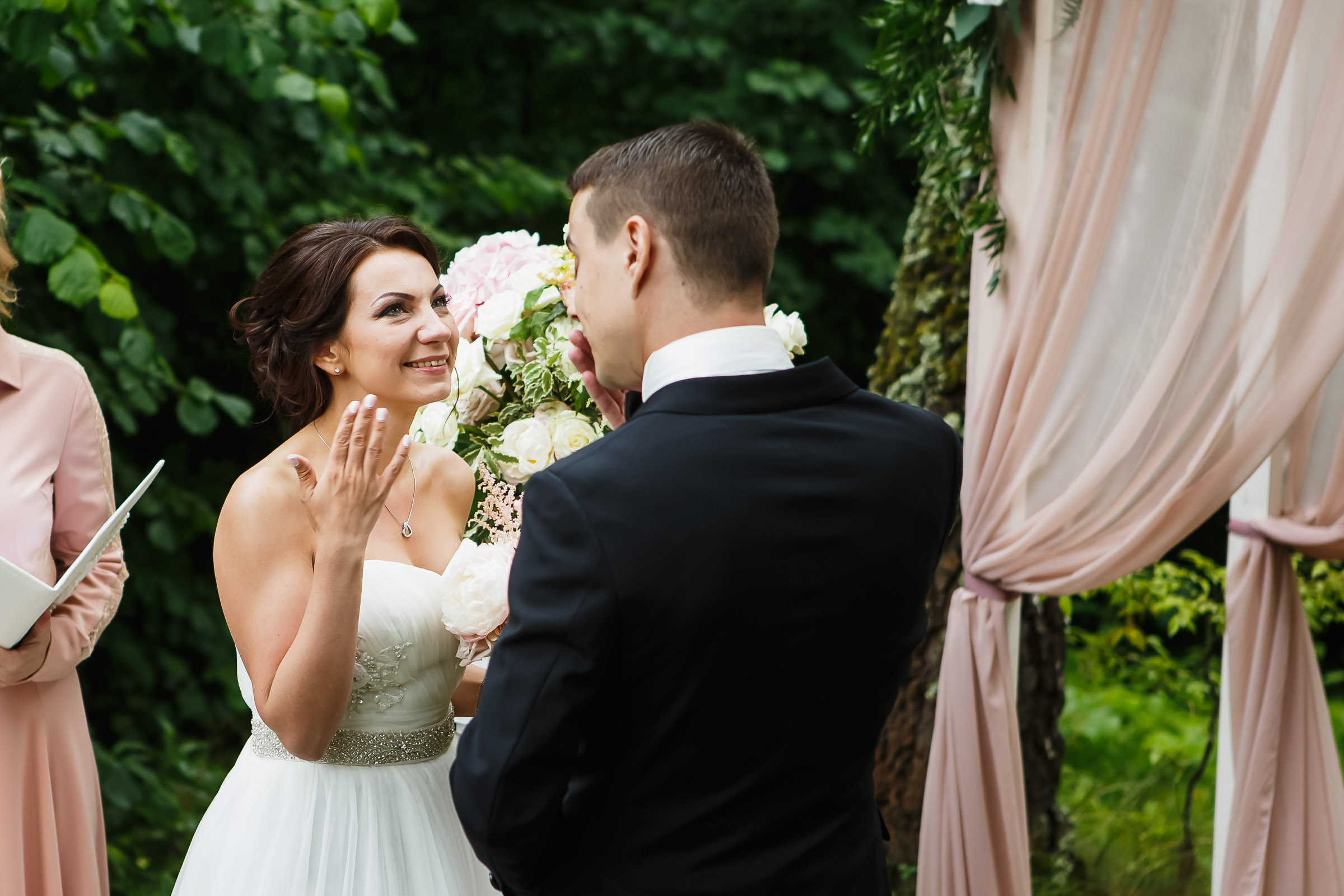 Alex & Kate 024